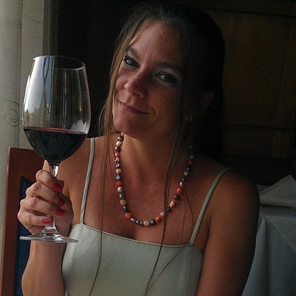 Meet your Posher, Kipsy